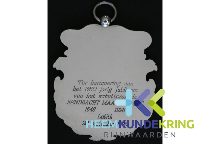 1998[350jaar] [2